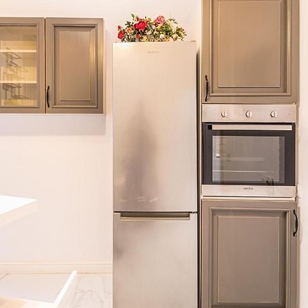 The Artist - Ultracentral Designer Apartment Bucarest Extérieur photo